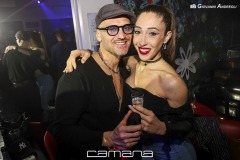 IMG_8616
