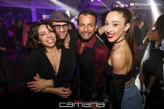 IMG_8618