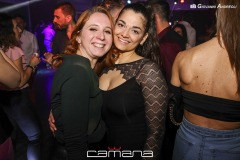 IMG_8620