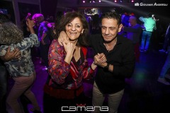 IMG_8622
