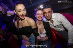 IMG_8625