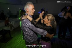 IMG_8626