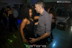 IMG_8628