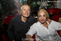 IMG_8635