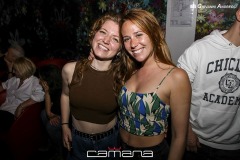 IMG_8637
