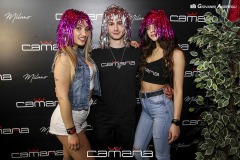 IMG_8659