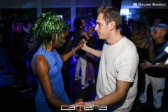 IMG_8689