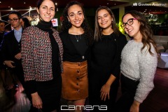IMG_4475