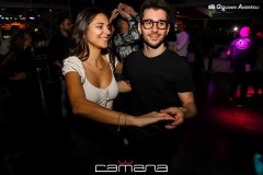 IMG_4517