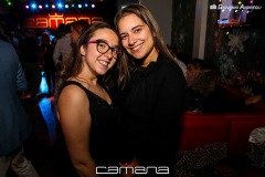 IMG_4520