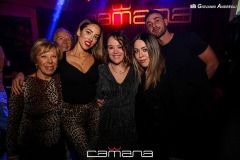 IMG_4529