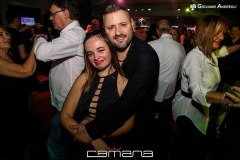 IMG_4536
