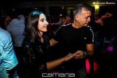 IMG_4546