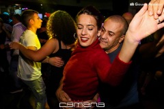 IMG_4547