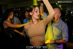 IMG_4549