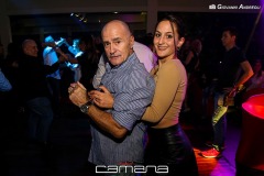 IMG_4550