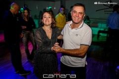 IMG_4554