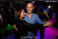 IMG_4555