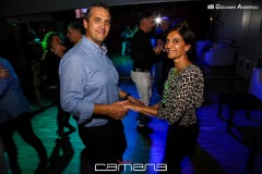 IMG_4556
