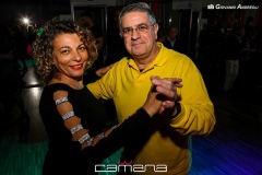 IMG_4557