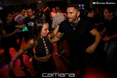 IMG_4570