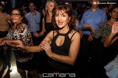 IMG_4623
