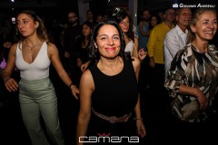 IMG_4629