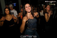 IMG_4647
