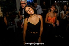 IMG_4648