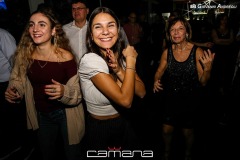 IMG_4650