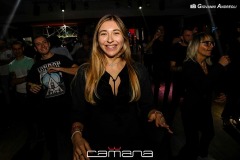 IMG_4652