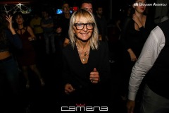 IMG_4653