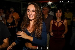 IMG_4654