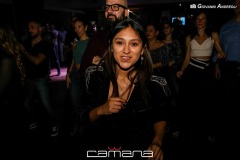 IMG_4668
