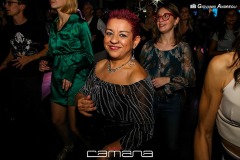 IMG_4669