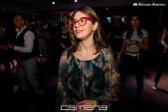 IMG_4671