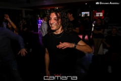 IMG_4674