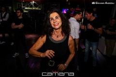 IMG_4676