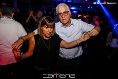 IMG_4709