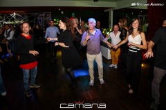 IMG_4719