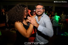 IMG_4751