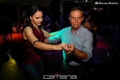IMG_4760
