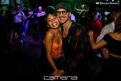IMG_4765