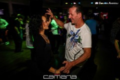 IMG_4766