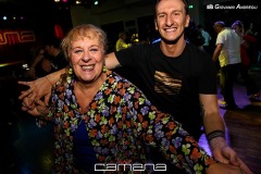 IMG_4767