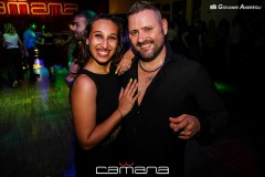 IMG_4776
