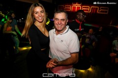 IMG_4780
