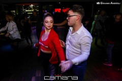 IMG_4782