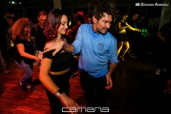 IMG_4783