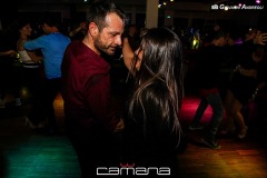 IMG_4786